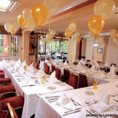 Hotel The - Putney 4*
