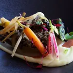 The Lodge Hotel - Putney 